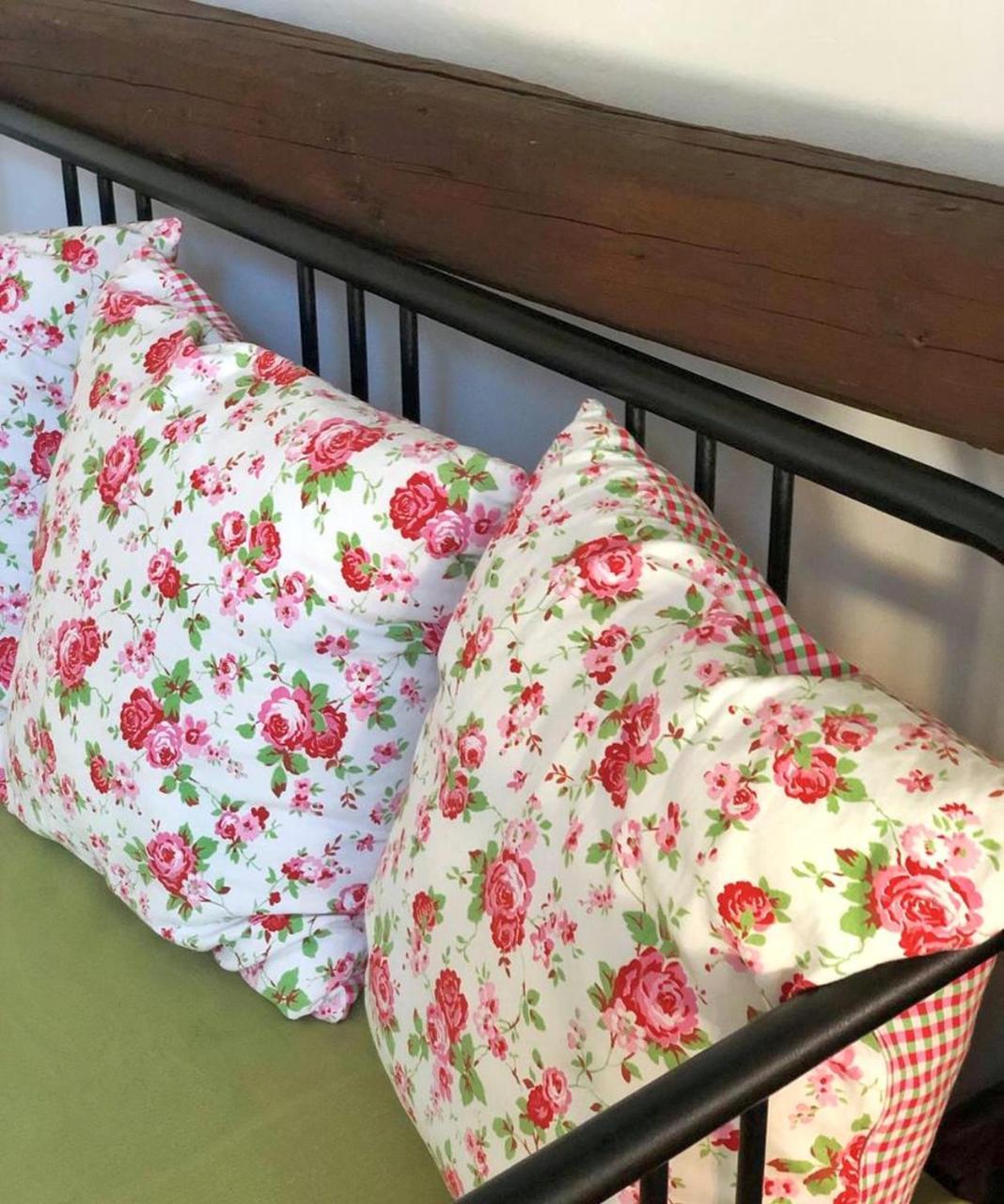카플리체 Kap Cafe B&B 외부 사진